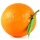 Ароматическая композиция начинается свежестью цитрусовых нот красного апельсина