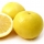  Грейпфрут и Лимон