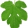 от селективного бренда Diptyque относится к древесным зеленым с легчайшими фруктовыми вкраплениями. Быстро подарит вашим комнатам утонченное благоухание настоящего инжира