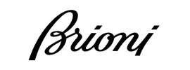 Brioni Logo