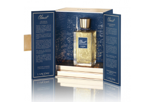 Лімітований випуск Climat L Edition Mythique від Lancome