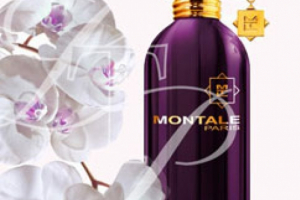Для шанувальників нішевої парфумерії — два нових аромати Montale: Intense Café та Aoud Greedy