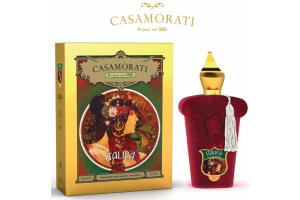 Casamorati 1888 Italica від Xerjoff