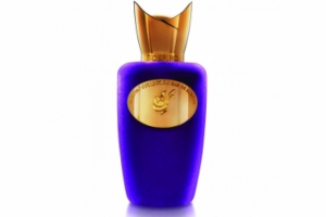Новинки від Sospiro Perfumes - Adagio, Melodia, Andante та Erba Pura