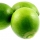  Бергамот и Зеленое яблоко