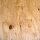верхние Ноты Розовый перец Ладан Бергамот средние Ноты Ирис Сандаловое дерево шафран база Ноты Амбра Белый мускус Дерево Гуаяк древесные ноты