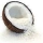  который очень редко используется в парфюмерии - древесины кокосовой пальмы. Также в композиции присутствуют ноты ананаса