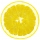  Амальфитанский лимон и Мандарин