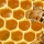  Цитрусы и Пчелиный воск