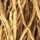  шелковисто-пряными переливами пачули и влажно-древесными оттенками ветивера