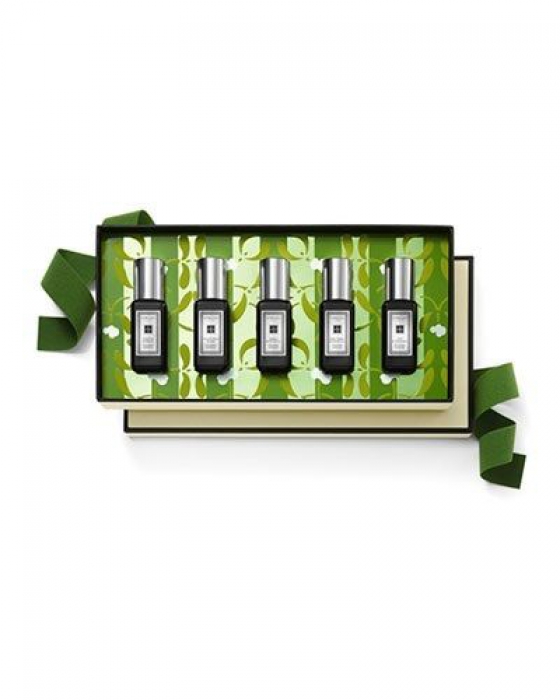 Jo Malone Intense Collection 5*9ml