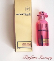 Montale Roses Musk Intenseb 20ml