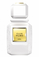 AJMAL Cuir Musc