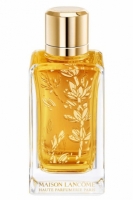 Lancome Lavandes Trianon