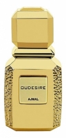 ROJA PARFUMS Aoud Crystal Parfum