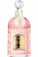 Guerlain Cherry Blossom