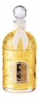 Guerlain Mon Precieux Nectar