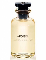 Louis Vuitton Apogee