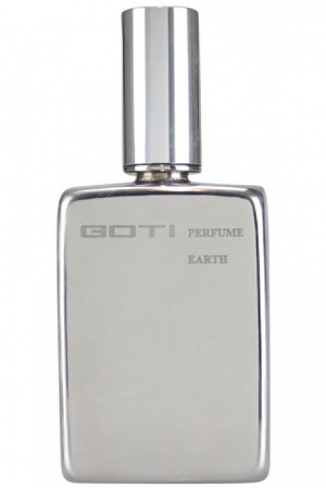 Goti Earth