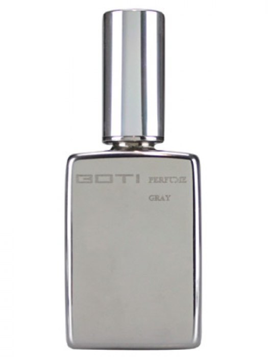 Goti Gray