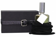 Goti Smoke glass
