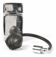 Goti Live Black