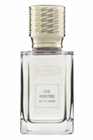 Ex Nihilo Oud Vendome