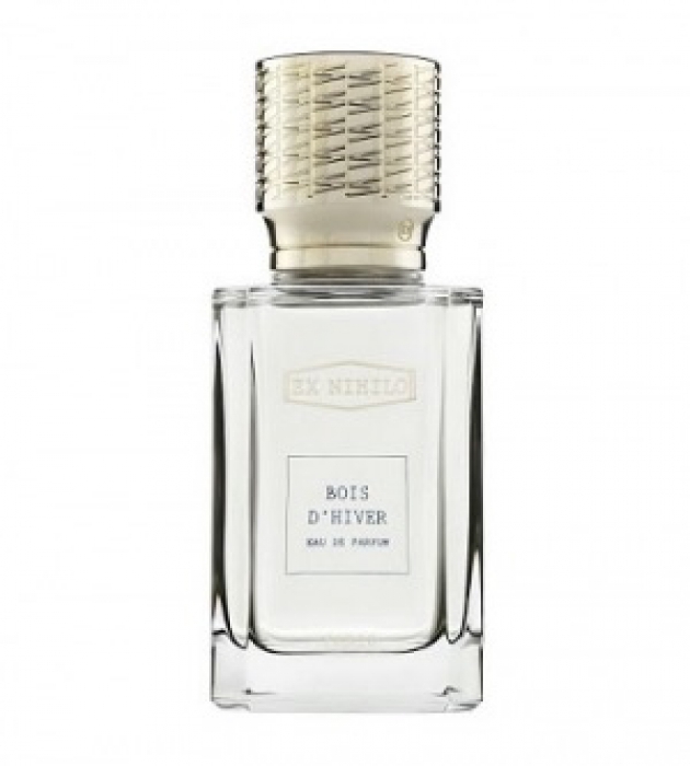 Ex Nihilo Bois d Hiver
