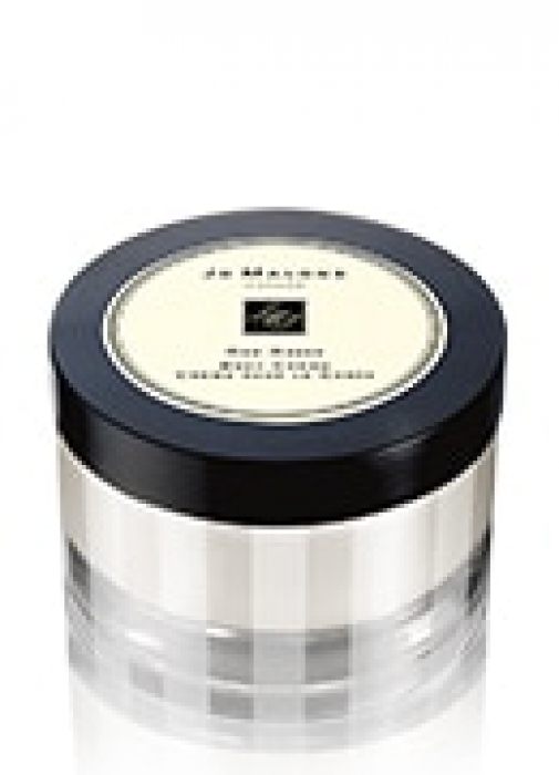 Jo Malone Red Roses Крем для тела