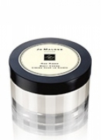 Jo Malone Red Roses Крем для тела