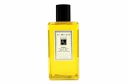 Jo Malone Amber and Lavander Масло для ванной