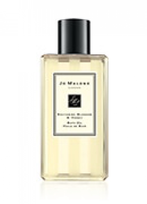 Jo Malone  Nectarine Blossom and Honey Масло для ванны