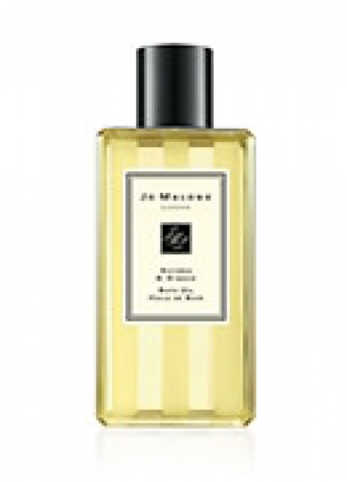 Jo Malone Nutmeg and Ginger Масло для ванны