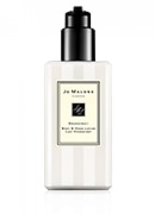 Jo Malone Grapefruit Лосьон для тела