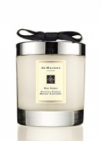Jo Malone Red Roses Home Candle