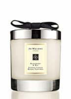 Jo Malone Blackberry and Bay Свеча