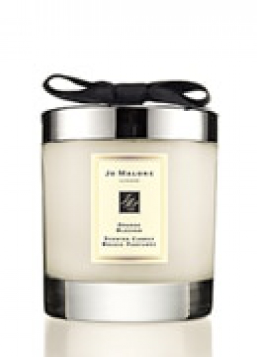 Jo Malone Orange Blossom Свеча