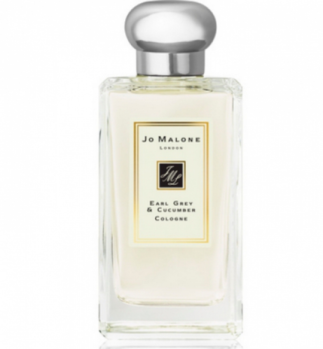 Jo Malone Earl Grey &amp; Cucumber
