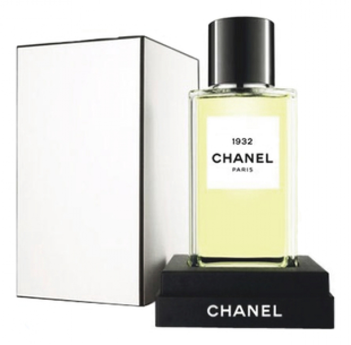 CHANEL Les Exclusifs 1932 edp 75ml