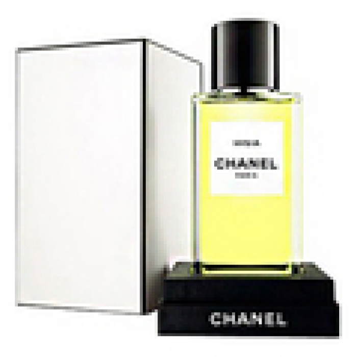 CHANEL Les Exclusifs Misia