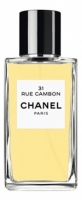 Chanel Les Exclusifs N31 Rue Cambon