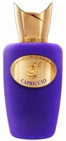 SOSPIRO Capriccio edp 100ml tester
