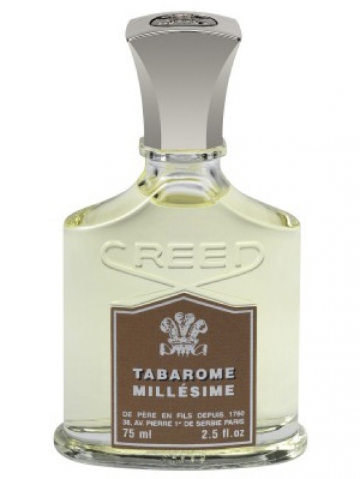 Creed Tabarome Millesime 75 ml