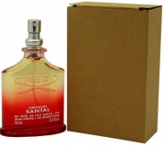 Creed Original Santal 75 ml tester