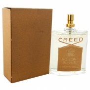 Creed Millesime Imperial 120 tester