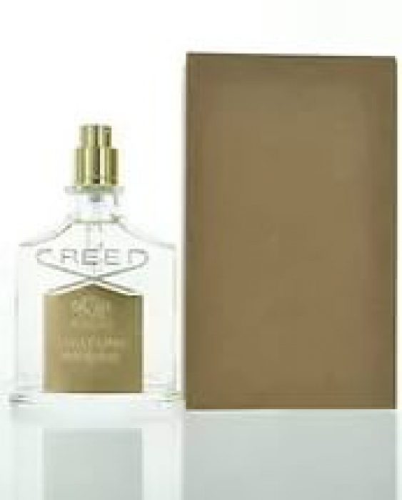 Creed Millesime Imperial 75 tester