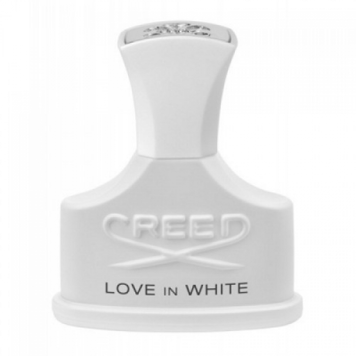 Creed Love In White 30мл