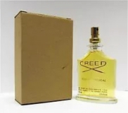 Creed Bois du Portugal