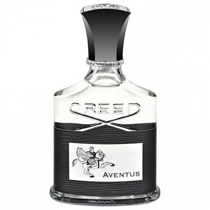 Creed Aventus 75ml
