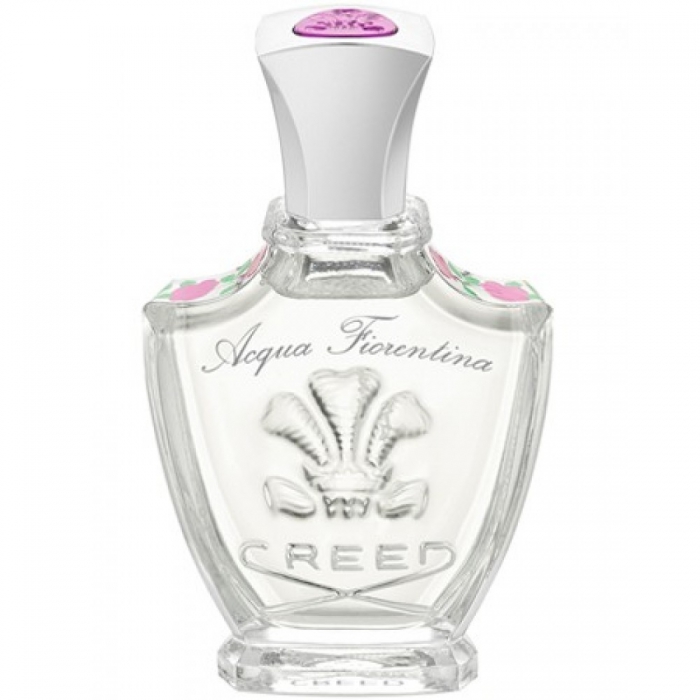 Creed Acqua Fiorentina